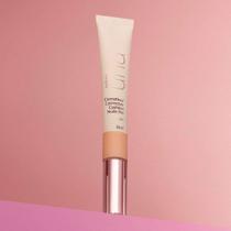Corretivo Cushion Nude Me Una