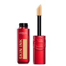 Corretivo de base L'Oreal Paris Infallible Skin Ink 265