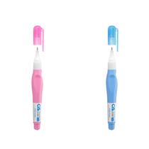 Corretivo de Caneta Cis Correction Pen Colors 2ml Unidade Sortido