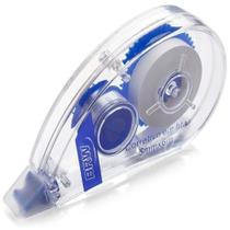 Corretivo De Fita Marca Brw De 6 Metros