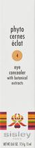 Corretivo de olhos Sisley Paris Phyto Cernes Eclat 04 18mL