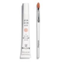 Corretivo de olhos Sisley Paris Phyto-Cernes Eclat Nº 1 15mL