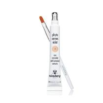Corretivo de olhos Sisley PHYTOCERNES 1 Natural 17mL