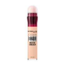 Corretivo de Tratamento Maybelline Instant Age Rewind Eraser Dark Circles Cor Ivory