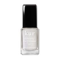 Corretivo de unhas LONDONTOWN kur Original Illuminating 12mL Corretivo de unhas LONDONTOWN kur Original Illuminating 12mL