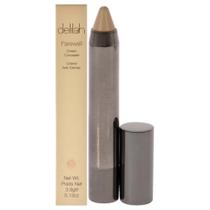 Corretivo Delilah Farewell Cream Linen com cobertura total 4 mL Corretivo Delilah Farewell Cream Linen com cobertura total 4 mL