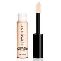 Corretivo Dermablend Cover Care 0C 24H Wear 24H Hydration Corretivo Dermablend Cover Care 0C 24H Wear 24H Hydration