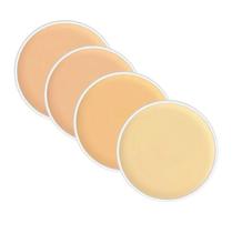 Corretivo Dermacolor Camuflagem Refil - Kryolan 4g