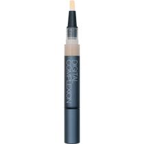 Corretivo Digital Complexion Concealer Y24 - Kryolan