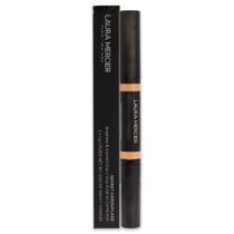 Corretivo Duo Stick Laura Mercier Secret Camouflage 2W Light Corretivo Duo Stick Laura Mercier Secret Camouflage 2W Light