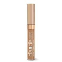 Corretivo E Contorno Líquido Comfort Skin Cor 04 Mahav