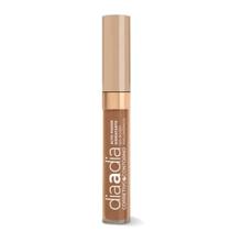 Corretivo E Contorno Líquido Comfort Skin Cor 05 Mahav