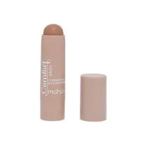 Corretivo e contorno stick comfort skin mahav Corretivo e contorno stick comfort skin mahav