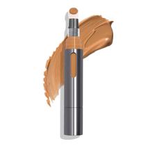 Corretivo e corretor Stick Julep Cushion Complexion 400 Amber Corretivo e corretor Stick Julep Cushion Complexion 400 Amber