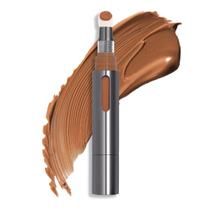 Corretivo e corretor Stick Julep Cushion Complexion 435 Fawn Corretivo e corretor Stick Julep Cushion Complexion 435 Fawn