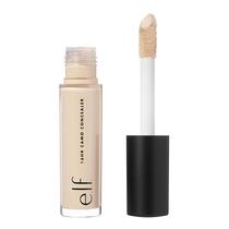 Corretivo e.l.f. 16HR Camo Full Coverage 6mL, meio neutro Corretivo e.l.f. 16HR Camo Full Coverage 6mL, meio neutro