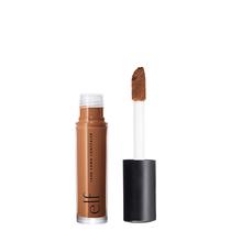 Corretivo e.l.f. 16HR Camo Full Coverage Deep Cinnamon 6mL
