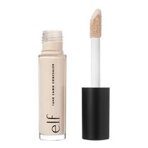 Corretivo e.l.f. 16HR Camo Full Coverage Light Ivory 6mL