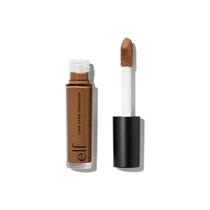 Corretivo e.l.f. 16HR Camo Full Coverage - Tom Rich Chocolate (6ml)