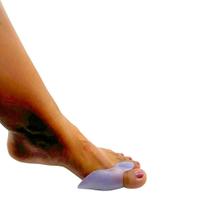 Corretivo e Protetor de Joanete em Gel Confortável
