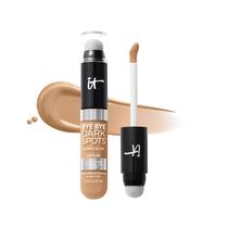 Corretivo e sérum iluminador IT Cosmetics Bye Bye Dark Spots