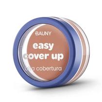 Corretivo Easy Cover Up cor 40 4g - Bauny
