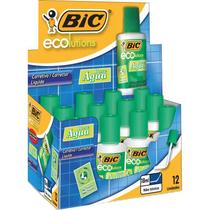 Corretivo ecolutions 18ml bic