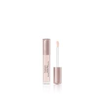 Corretivo Elizabeth Arden Flawless Finish para cuidados com a pele 5,7 ml