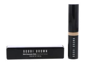 Corretivo em bastão Bobbi Brown Skin Warm Ivory 3g Corretivo em bastão Bobbi Brown Skin Warm Ivory 3g