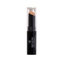 Corretivo em bastão de maquiagem facial Revlon PhotoReady 3,1 ml 004 Medium Corretivo em bastão de maquiagem facial Revlon PhotoReady 3,1 ml 004 Medium