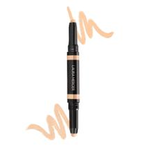 Corretivo em Bastão Laura Mercier Secret Camouflage 5W Duo