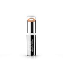 Corretivo em bastão Neutrogena Hydro Boost Hydrating 40 Medium