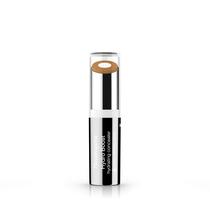 Corretivo em bastão Neutrogena Hydro Boost Hydrating 50 Deep 3,5 ml