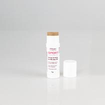 Corretivo Em Bastão Pink Cheeks com Proteção Solar Cores