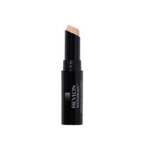 Corretivo em bastão Revlon PhotoReady 001 Fair para todos os tipos de pele Corretivo em bastão Revlon PhotoReady 001 Fair para todos os tipos de pele