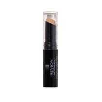 Corretivo em bastão Revlon PhotoReady 003 Light Medium Corretivo em bastão Revlon PhotoReady 003 Light Medium