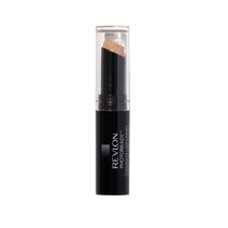 Corretivo em bastão Revlon PhotoReady 003 Light Medium