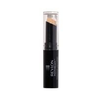 Corretivo em bastão Revlon PhotoReady Face Makeup 002 Light Corretivo em bastão Revlon PhotoReady Face Makeup 002 Light