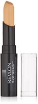 Corretivo em bastão Revlon PhotoReady Longwear 005 Medium Deep