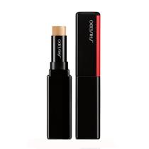 Corretivo em Bastão Shiseido Synchro Skin Correcting Gelstick Concealer