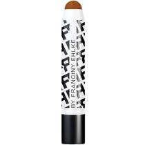 Corretivo em bastão Stick Cover Fran - E-02