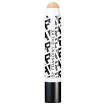 Corretivo em bastão Stick Cover Fran - M-02 Corretivo em bastão Stick Cover Fran - M-02