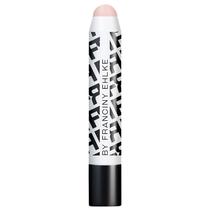Corretivo em bastão Stick Cover Fran - rosé