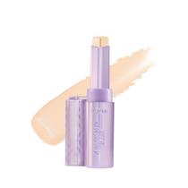 Corretivo em bastão tarte Shape Tape Blur Cobertura Total 12N Corretivo em bastão tarte Shape Tape Blur Cobertura Total 12N