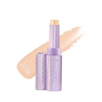 Corretivo em bastão tarte Shape Tape Blur Full Coverage 16N Corretivo em bastão tarte Shape Tape Blur Full Coverage 16N