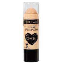 Corretivo Em Bastão wet n wild MegaGlo Makeup Stick