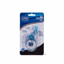 Corretivo Em Fita 12m Like 101018 Corretivo Em Fita 12m Like 101018