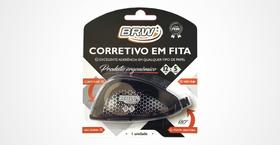 Corretivo em Fita 5mmx12m Prime - BRW