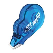 Corretivo Em Fita Cis Mini Tape 4M Corretivo Em Fita Cis Mini Tape 4M
