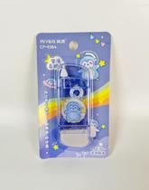 Corretivo Em Fita Com Borracha 2 Em 1 Fofo Kawaii CP-9384